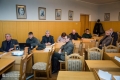 27 02 2019 ёютхЄ яю ярЄЁшюЄшўхёъюьє тюёяшЄрэш■_00005