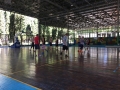 Photo (2)