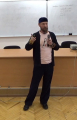 amp_Izobrazhenie3
