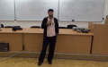 amp_Izobrazhenie4