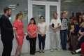 В Музее истории КФУ открылась новая экспозиция