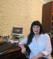 Айбабина Е. А