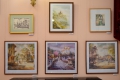 DSC_7026 (12)