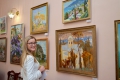 DSC_7026 (13)
