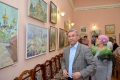 DSC_7026 (14)