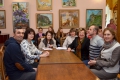 DSC_7026 (17)