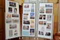 DSC_7026 (6)