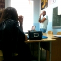 шоп - 3