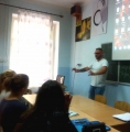 шоп- 4