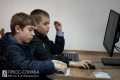 Misha0015