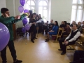 День Института иностранной филологии КФУ
