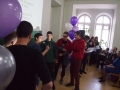 День Института иностранной филологии КФУ