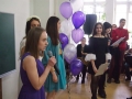 День Института иностранной филологии КФУ