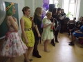 День Института иностранной филологии КФУ