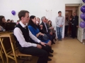 День Института иностранной филологии КФУ