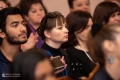 Andy15