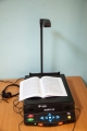 Photo (1)