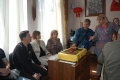 Photo (13)