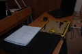Photo (14)