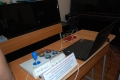 Photo (16)