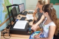 КФУ активно развивает инклюзивное образование