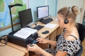 КФУ активно развивает инклюзивное образование