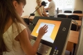 КФУ активно развивает инклюзивное образование