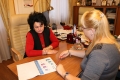 IMG_7947-21-11-17-05-14