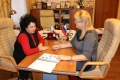 IMG_7948-21-11-17-05-14
