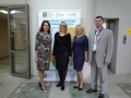 IMG-61544164b71160dea17b1982b259e95d-V