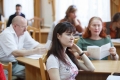 IV Межрегиональная с международным участием научно-практическая конференция «Финансовые рынки и инвестиционные процессы»