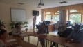 Photo (1)