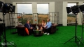 Attachments_press_cfu@cfuv.ru_2019-08-22_15-31-05_00001