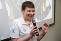 ╘юЄю00007