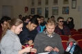 IMG_4175