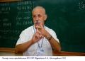 Мастер-класс преподавателя ФТИ КФУ Журавленко Н.И. (Использование ТЗИ)