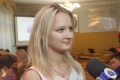 19.06.18. волонтёры. собрание_00001