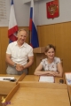 19.06.18. волонтёры. собрание_00003