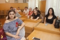 19.06.18. волонтёры. собрание_00004