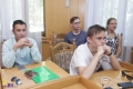 19.06.18. волонтёры. собрание_00006
