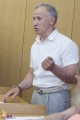 19.06.18. волонтёры. собрание_00008