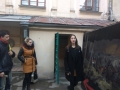 IMG_20171228_095939
