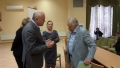 В гостях у КФУ - Жорес Иванович Алферов