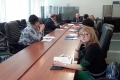 информационно-консультационный семинар «Разработка Плана качества структурного подразделения (филиала) на 2017 год»