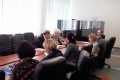 информационно-консультационный семинар «Разработка Плана качества структурного подразделения (филиала) на 2017 год»