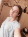 Анна (филолог)