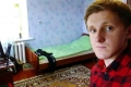 Денис (фельдшер)2