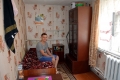 Игорь (психолог)