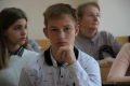 Sv00003
