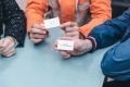Andy9